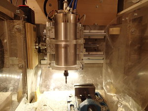 P9103742.JPG (2541 просмотр) <a class='original' href='./download/file.php?id=41652&mode=view' target=_blank>Загрузить оригинал (2.74 МБ)</a>