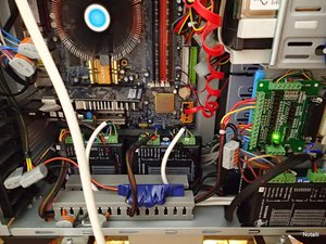 P9103749.JPG (2541 просмотр) <a class='original' href='./download/file.php?id=41653&mode=view' target=_blank>Загрузить оригинал (198.44 КБ)</a>