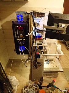 P9103756.JPG (2541 просмотр) <a class='original' href='./download/file.php?id=41654&mode=view' target=_blank>Загрузить оригинал (111.84 КБ)</a>