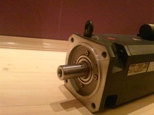 CAM00150.jpg (2470 просмотров) <a class='original' href='./download/file.php?id=41657&sid=1ac05853163c22458b107773c83e2f38&mode=view' target=_blank>Загрузить оригинал (971.49 КБ)</a>