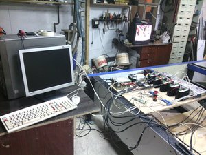 IMG_20150127_001833.jpg (3242 просмотра) <a class='original' href='./download/file.php?id=41659&mode=view' target=_blank>Загрузить оригинал (1.53 МБ)</a>