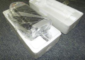 Двиг3.jpg (4776 просмотров) <a class='original' href='./download/file.php?id=4166&mode=view' target=_blank>Загрузить оригинал (792.71 КБ)</a>