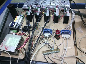 IMG_20150127_001840.jpg (3242 просмотра) <a class='original' href='./download/file.php?id=41660&mode=view' target=_blank>Загрузить оригинал (1.4 МБ)</a>