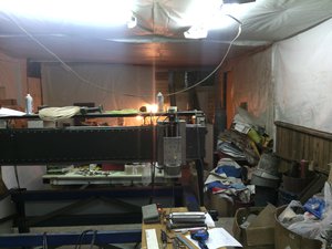 IMG_20150127_001845.jpg (3242 просмотра) <a class='original' href='./download/file.php?id=41661&mode=view' target=_blank>Загрузить оригинал (1008.74 КБ)</a>