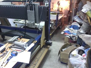 IMG_20150127_001852.jpg (3242 просмотра) <a class='original' href='./download/file.php?id=41662&mode=view' target=_blank>Загрузить оригинал (1.34 МБ)</a>