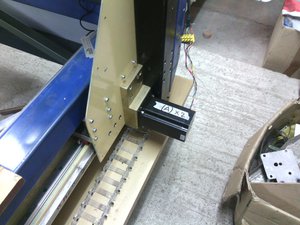 IMG_20150127_001858.jpg (3242 просмотра) <a class='original' href='./download/file.php?id=41663&mode=view' target=_blank>Загрузить оригинал (1.31 МБ)</a>