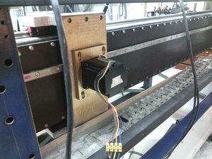 IMG_20150127_001907.jpg (3242 просмотра) <a class='original' href='./download/file.php?id=41664&mode=view' target=_blank>Загрузить оригинал (1.27 МБ)</a>