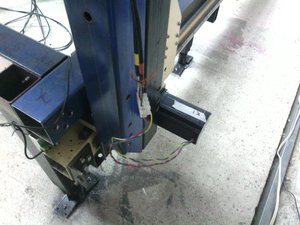 IMG_20150127_001923.jpg (3242 просмотра) <a class='original' href='./download/file.php?id=41665&mode=view' target=_blank>Загрузить оригинал (1.1 МБ)</a>