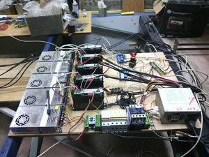 IMG_20150127_001929.jpg (3242 просмотра) <a class='original' href='./download/file.php?id=41666&mode=view' target=_blank>Загрузить оригинал (1.31 МБ)</a>