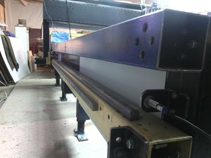 IMG_20150127_001938.jpg (3242 просмотра) <a class='original' href='./download/file.php?id=41667&mode=view' target=_blank>Загрузить оригинал (1.13 МБ)</a>