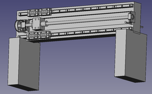 Xsupport.png (1822 просмотра) <a class='original' href='./download/file.php?id=41668&mode=view' target=_blank>Загрузить оригинал (20.23 КБ)</a>
