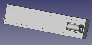 Xback01.png (1822 просмотра) <a class='original' href='./download/file.php?id=41669&mode=view' target=_blank>Загрузить оригинал (14.81 КБ)</a>