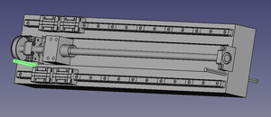 Xfront01.png (1822 просмотра) <a class='original' href='./download/file.php?id=41670&mode=view' target=_blank>Загрузить оригинал (29.33 КБ)</a>