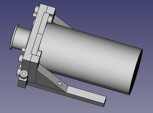servo-support02.png (1816 просмотров) <a class='original' href='./download/file.php?id=41671&mode=view' target=_blank>Загрузить оригинал (35.01 КБ)</a>