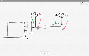 Screenshots_2015-01-27-08-16-55.png (2789 просмотров) <a class='original' href='./download/file.php?id=41674&mode=view' target=_blank>Загрузить оригинал (1.81 МБ)</a>