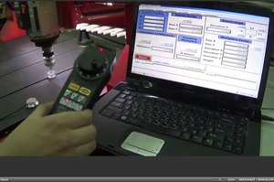 2.jpg (6316 просмотров) <a class='original' href='./download/file.php?id=41678&mode=view' target=_blank>Загрузить оригинал (195.66 КБ)</a>