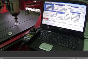 3.jpg (6316 просмотров) <a class='original' href='./download/file.php?id=41679&mode=view' target=_blank>Загрузить оригинал (198.97 КБ)</a>