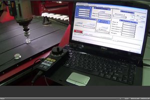 6.jpg (6316 просмотров) <a class='original' href='./download/file.php?id=41682&mode=view' target=_blank>Загрузить оригинал (198.24 КБ)</a>