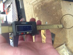 IMG_0129.JPG (5922 просмотра) <a class='original' href='./download/file.php?id=41684&mode=view' target=_blank>Загрузить оригинал (1.25 МБ)</a>