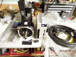 P1260009.JPG (2576 просмотров) <a class='original' href='./download/file.php?id=41686&mode=view' target=_blank>Загрузить оригинал (1.23 МБ)</a>