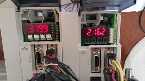 20150127_125720.jpg (3124 просмотра) <a class='original' href='./download/file.php?id=41688&mode=view' target=_blank>Загрузить оригинал (4.05 МБ)</a>