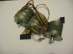 IMG_4496.jpg (3372 просмотра) <a class='original' href='./download/file.php?id=4169&mode=view' target=_blank>Загрузить оригинал (227.39 КБ)</a>