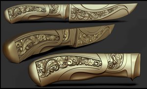 348.jpg (3009 просмотров) <a class='original' href='./download/file.php?id=41690&mode=view' target=_blank>Загрузить оригинал (996.82 КБ)</a>