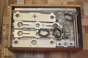 003.jpg (2872 просмотра) <a class='original' href='./download/file.php?id=41693&mode=view' target=_blank>Загрузить оригинал (442.34 КБ)</a>