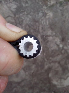 IMG_20150127_145450_новый размер.jpg (12247 просмотров) <a class='original' href='./download/file.php?id=41694&mode=view' target=_blank>Загрузить оригинал (70.51 КБ)</a>