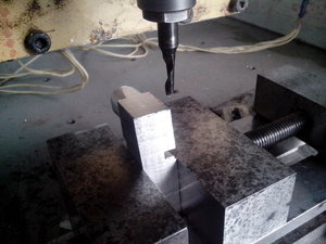 IMG_20150127_135740_новый размер.jpg (12247 просмотров) <a class='original' href='./download/file.php?id=41695&mode=view' target=_blank>Загрузить оригинал (156.88 КБ)</a>