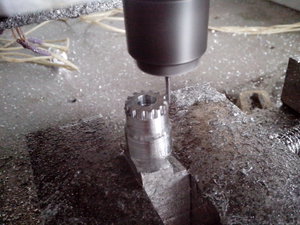 IMG_20150127_142416_новый размер.jpg (12247 просмотров) <a class='original' href='./download/file.php?id=41696&mode=view' target=_blank>Загрузить оригинал (197.07 КБ)</a>