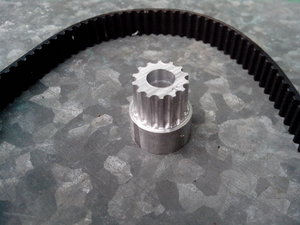 IMG_20150127_145312_новый размер.jpg (12247 просмотров) <a class='original' href='./download/file.php?id=41697&mode=view' target=_blank>Загрузить оригинал (162.02 КБ)</a>