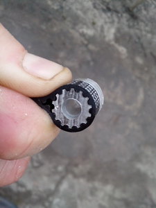 IMG_20150127_145411_новый размер.jpg (12247 просмотров) <a class='original' href='./download/file.php?id=41698&mode=view' target=_blank>Загрузить оригинал (66.29 КБ)</a>