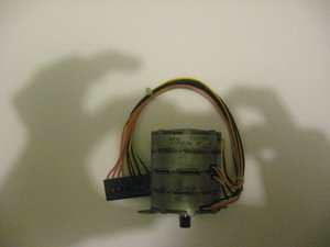 IMG_4492.jpg (3372 просмотра) <a class='original' href='./download/file.php?id=4170&mode=view' target=_blank>Загрузить оригинал (214.64 КБ)</a>