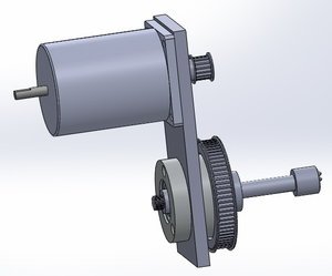 Узел гибки1.JPG (3313 просмотров) <a class='original' href='./download/file.php?id=41700&mode=view' target=_blank>Загрузить оригинал (42.51 КБ)</a>
