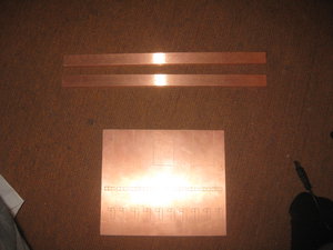 качество фоток - просто для истории (4234 просмотра) <a class='original' href='./download/file.php?id=41701&mode=view' target=_blank>Загрузить оригинал (2.08 МБ)</a>