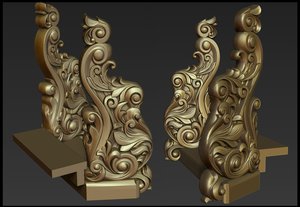 349.jpg (2977 просмотров) <a class='original' href='./download/file.php?id=41708&mode=view' target=_blank>Загрузить оригинал (1.01 МБ)</a>