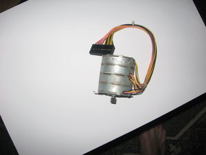 IMG_4485.jpg (3372 просмотра) <a class='original' href='./download/file.php?id=4171&mode=view' target=_blank>Загрузить оригинал (324.49 КБ)</a>