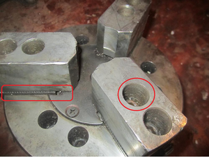 123.png (2883 просмотра) <a class='original' href='https://cnc-club.ru/forum/download/file.php?id=41713&mode=view' target=_blank>Загрузить оригинал (1.71 МБ)</a>