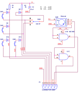 COM-пульт.PNG (7893 просмотра) <a class='original' href='./download/file.php?id=41714&mode=view' target=_blank>Загрузить оригинал (16.23 КБ)</a>