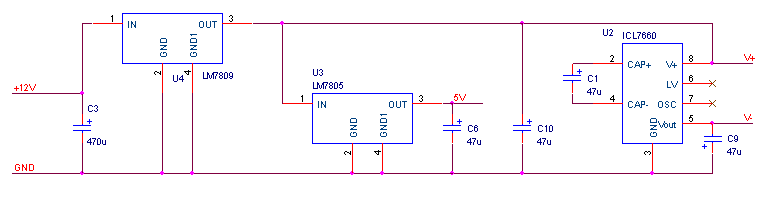 Питание пульта.PNG