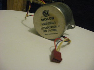 IMG_4498.jpg (3372 просмотра) <a class='original' href='./download/file.php?id=4172&mode=view' target=_blank>Загрузить оригинал (218.89 КБ)</a>