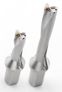 123.jpg (3425 просмотров) <a class='original' href='./download/file.php?id=41721&mode=view' target=_blank>Загрузить оригинал (22.42 КБ)</a>