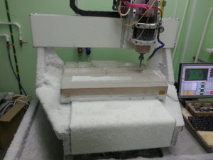 20150127_213245.jpg (2594 просмотра) <a class='original' href='./download/file.php?id=41722&mode=view' target=_blank>Загрузить оригинал (1.76 МБ)</a>