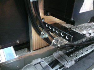 IMG_20150127_233844.jpg (3131 просмотр) <a class='original' href='./download/file.php?id=41724&mode=view' target=_blank>Загрузить оригинал (1.05 МБ)</a>