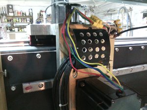 IMG_20150127_233850.jpg (3131 просмотр) <a class='original' href='./download/file.php?id=41725&mode=view' target=_blank>Загрузить оригинал (1.1 МБ)</a>