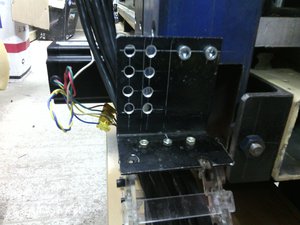 IMG_20150127_233903.jpg (3131 просмотр) <a class='original' href='./download/file.php?id=41726&mode=view' target=_blank>Загрузить оригинал (1.08 МБ)</a>