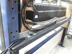 IMG_20150127_233911.jpg (3131 просмотр) <a class='original' href='./download/file.php?id=41727&mode=view' target=_blank>Загрузить оригинал (1.15 МБ)</a>