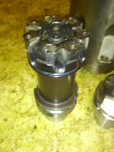 DSC_3538.jpg (2624 просмотра) <a class='original' href='./download/file.php?id=41729&mode=view' target=_blank>Загрузить оригинал (1.7 МБ)</a>