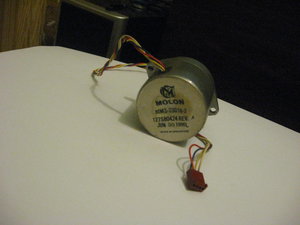 IMG_4497.jpg (3372 просмотра) <a class='original' href='./download/file.php?id=4173&mode=view' target=_blank>Загрузить оригинал (205.93 КБ)</a>